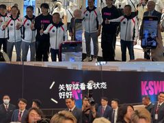 -澳门威尼斯人综合度假区