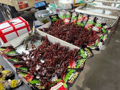 -牛头崖大集