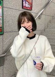 点击看大图 -MY HAIR ARDOR