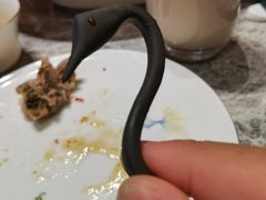 -悦秀·高级粤菜