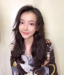 -Style HAIR