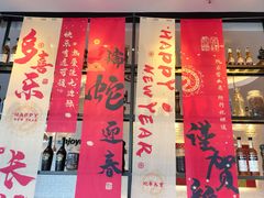 -必胜客(五一广场店)