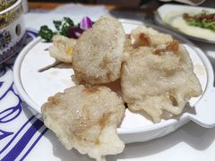 -满园春饼(宜昌万达店)