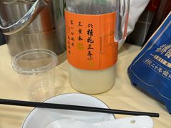 -笨罗卜浏阳菜馆(龙华鹏润达店)