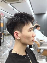 -藤野造型