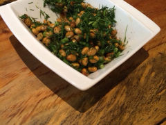 iphone_upload_pic-妈妈菜馆(盛京大奥莱店)