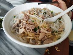 -江南濑粉店(文华路店)