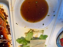 -曹家小菜(胜太路店)