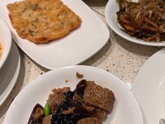 -鼎泰丰(环贸店)