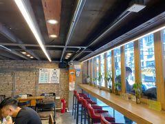 -放哈·甜醅子奶茶创造者(正宁路店)