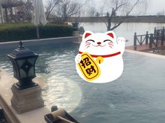 -苏州湾·王焰温泉