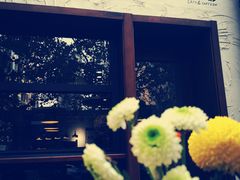 -AFS Cafe & Canteen(闽江二路店)