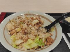 -永和大王(春日上新·军博店)