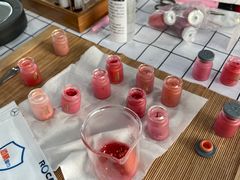 -奔驰北京鹏龙星徽(西大望路店)