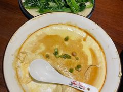 -意满花千醉(金茂览秀城店)