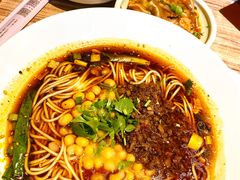 -好這口重庆小面(总店)