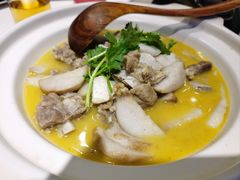 -赣饭农家·江西小炒(西乡店)