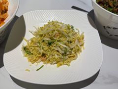 -山东宾馆·齐鲁苑餐厅