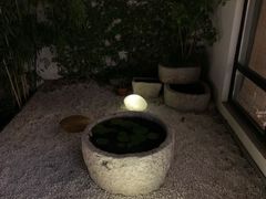 -南京夫子庙石唯玉雨花石酒店