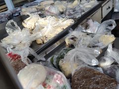 -松盛糕团店(红旗桥店)