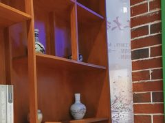 -津沽小院(天津之眼店)