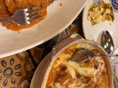 -番茄屋葡式美食(总店)