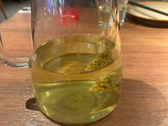 -青年公社烤鸭(熙悦天街店)