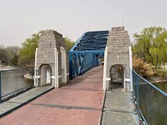 -北京世界公园