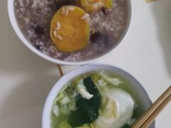 -安徽皖嫂家政月嫂经开区