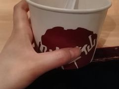 -鲜芋仙(南开大悦城店)