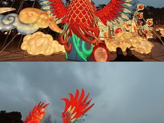 -金沙遗址博物馆