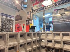 -方铲铲·成都板凳面(滨江银泰店)