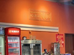 -顺德哥卜卜贝(旗舰店)