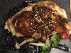 -打趸BTC·Breaktime cafe(北京路店)