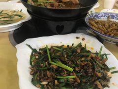 -忆湘南(庐山店)