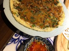 -卢大鲜鱼头捞饭(美利广场店)