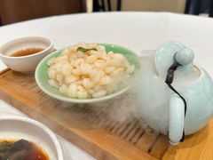 -知味观(湖滨店)