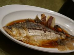 -小南国(金沙江路店)