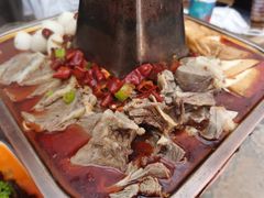 -聪宏诺桑主题藏餐吧(唐道637店)