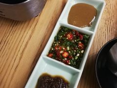 -佳思多食品料理超市(园区店)