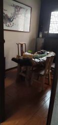 -片仔癀国药堂