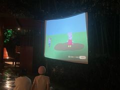 -天目湖御水温泉·度假酒店