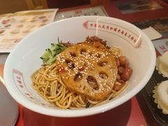 -味福记·本地特色菜(八一万达广场店)