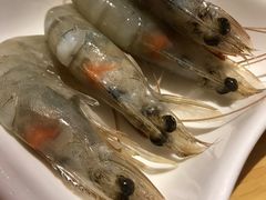 -丽和苑·自助寿喜锅(虹梅路店)