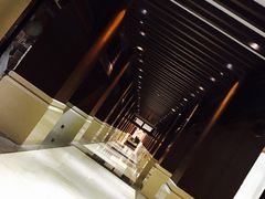 -昆明洲际酒店