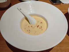 -浙里本味·宴四季江南(三台山路店)