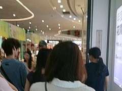 -百佳华佳漾里(坂田店)