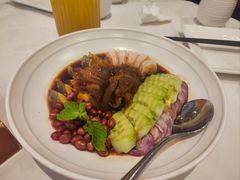 -大鸭梨烤鸭(石佛营店)