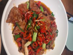 -老板恋上鱼(高新万达店)