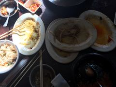 鑫隆太白烧烤(图门路店)-西塔隆太白烤牛肉馆(图们路店)